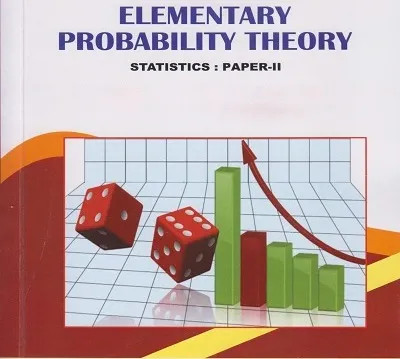 elementary-probability-theory