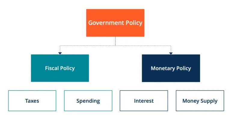 government-policy