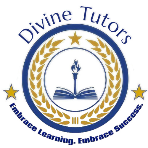 divine-economics-tutors-logo