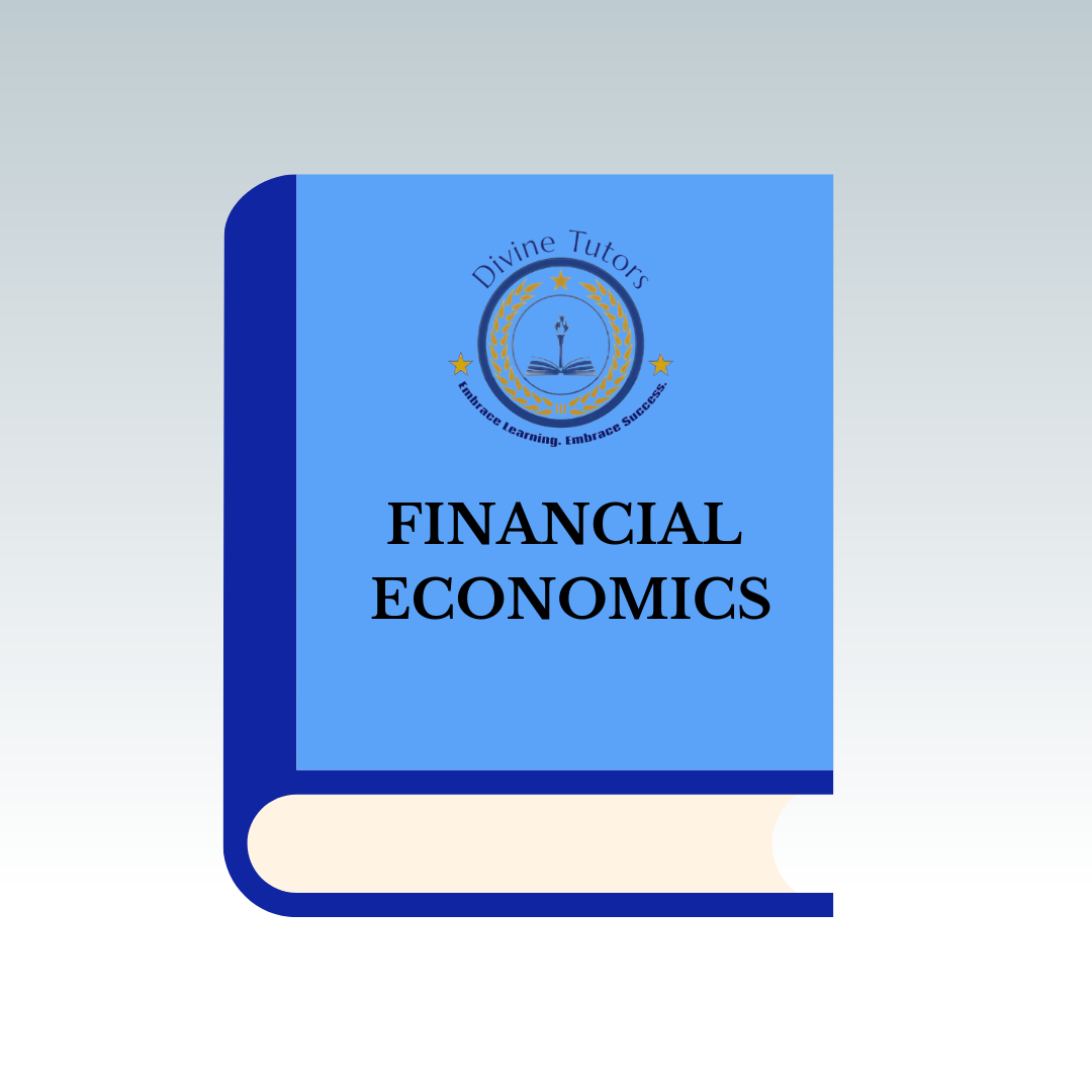 financial-economics-banner