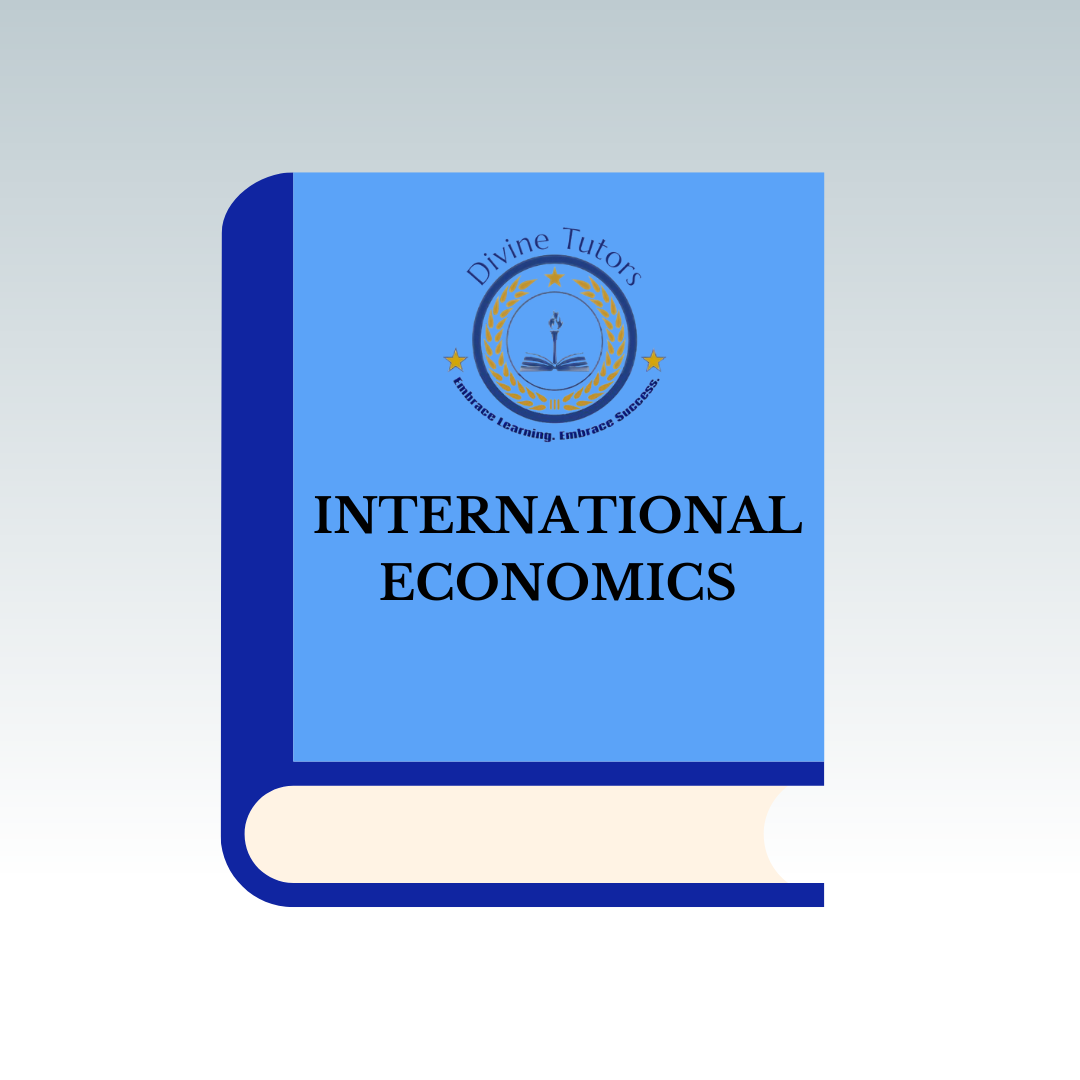 international-economics-banner