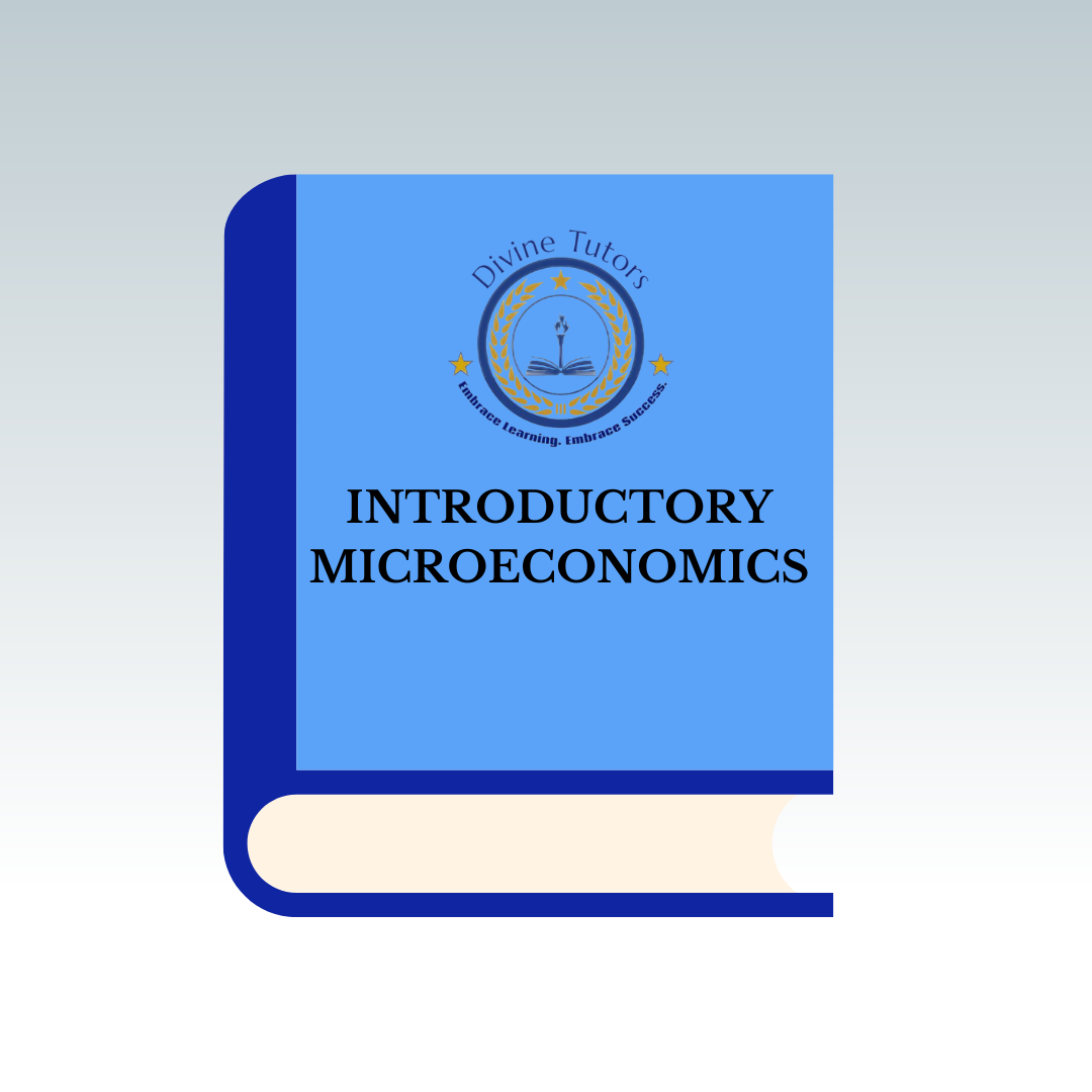 introductory-microeconomics-banner