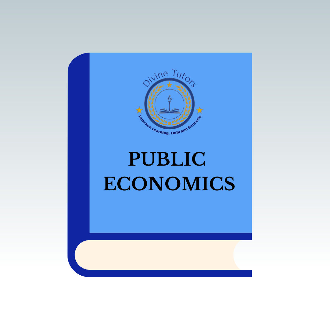 public-economics-banner