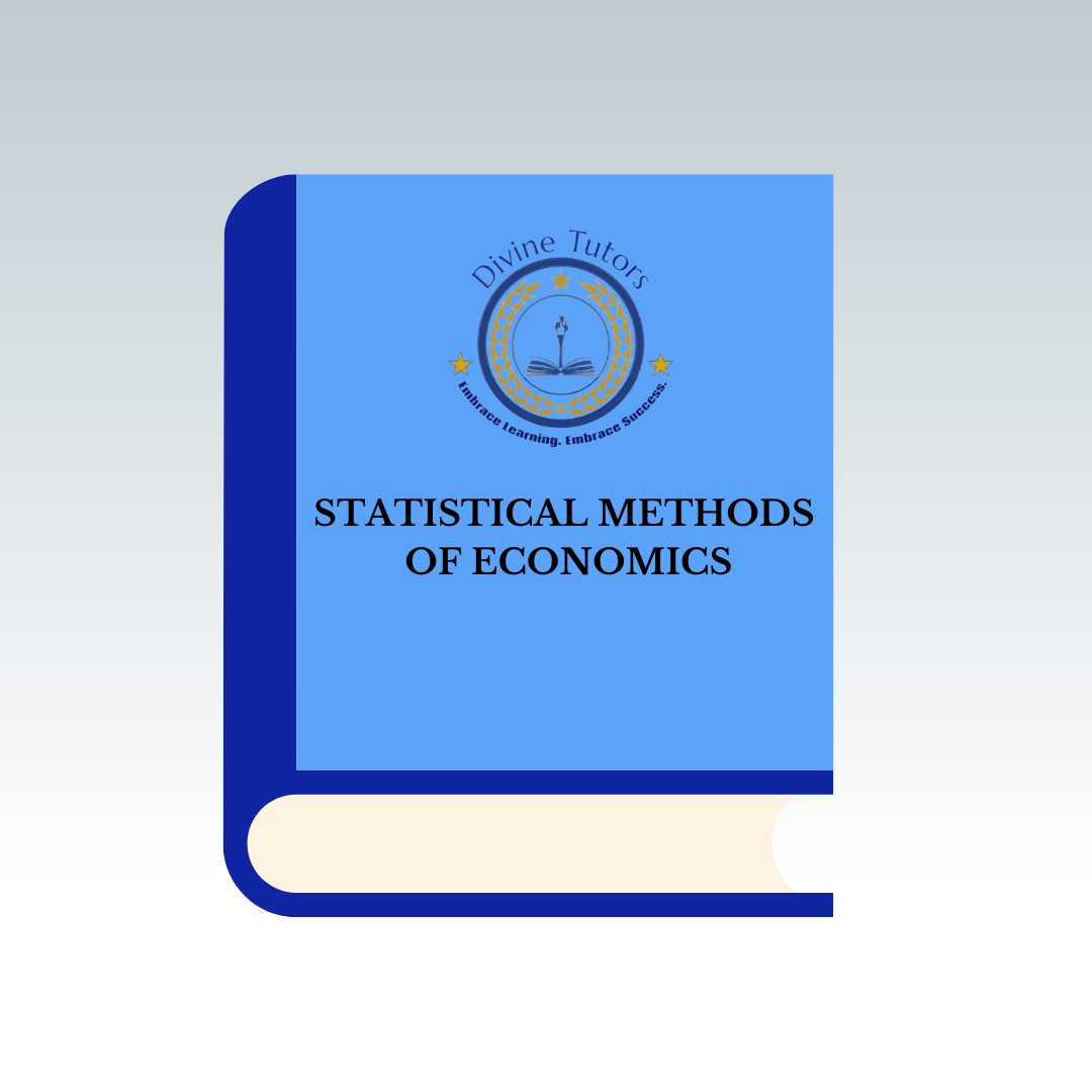 statistical-methods-for-economics-banner
